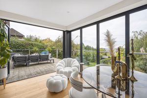 Photo 64- click for photo gallery